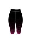 Ladies Baselayer Midcalf
