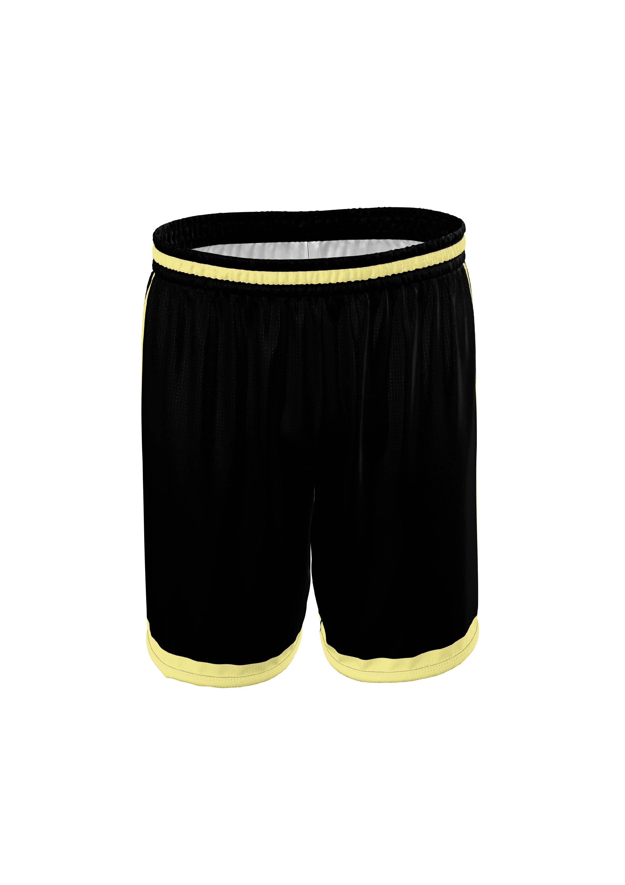Basketball Shorts 7" Inseam