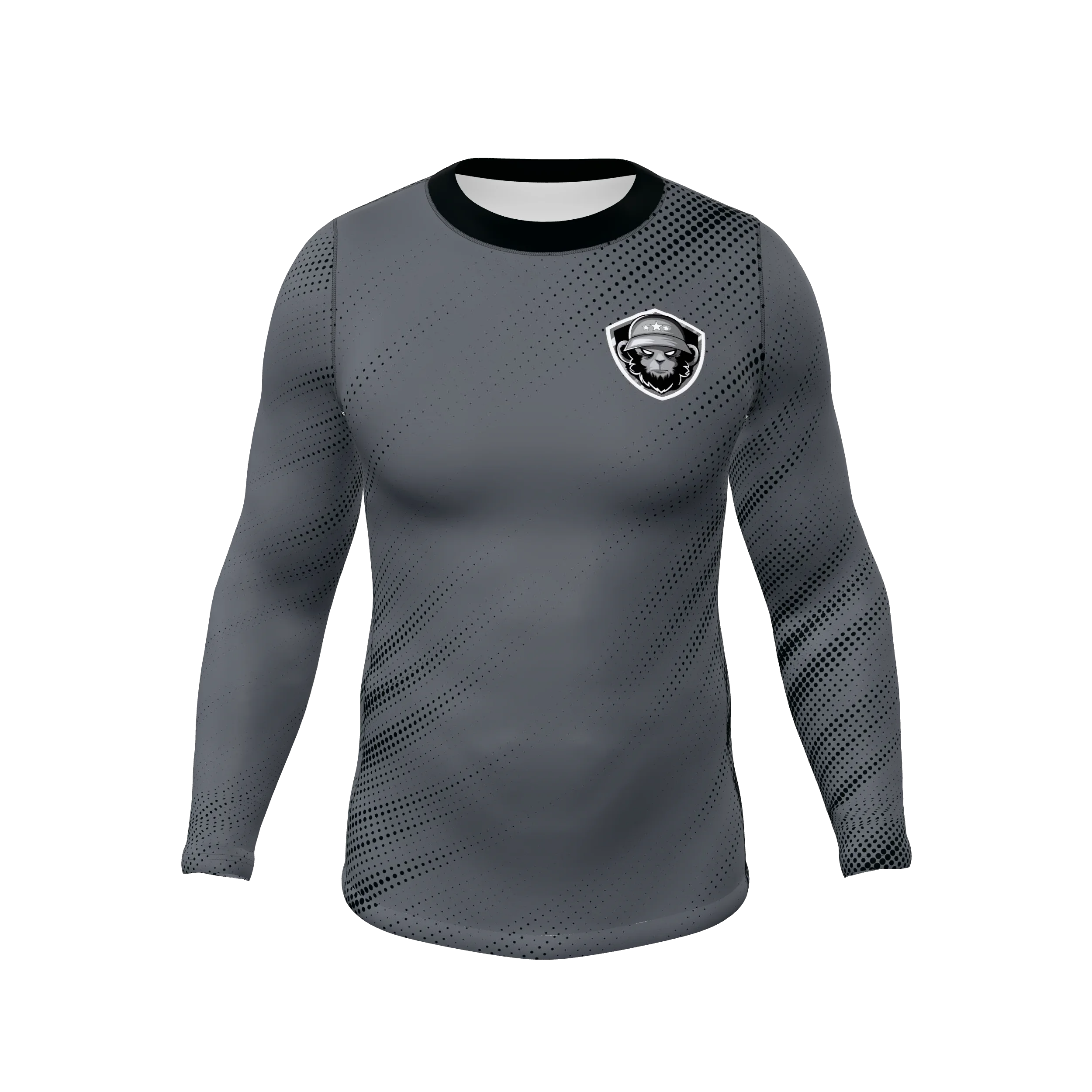 Baselayer LS
