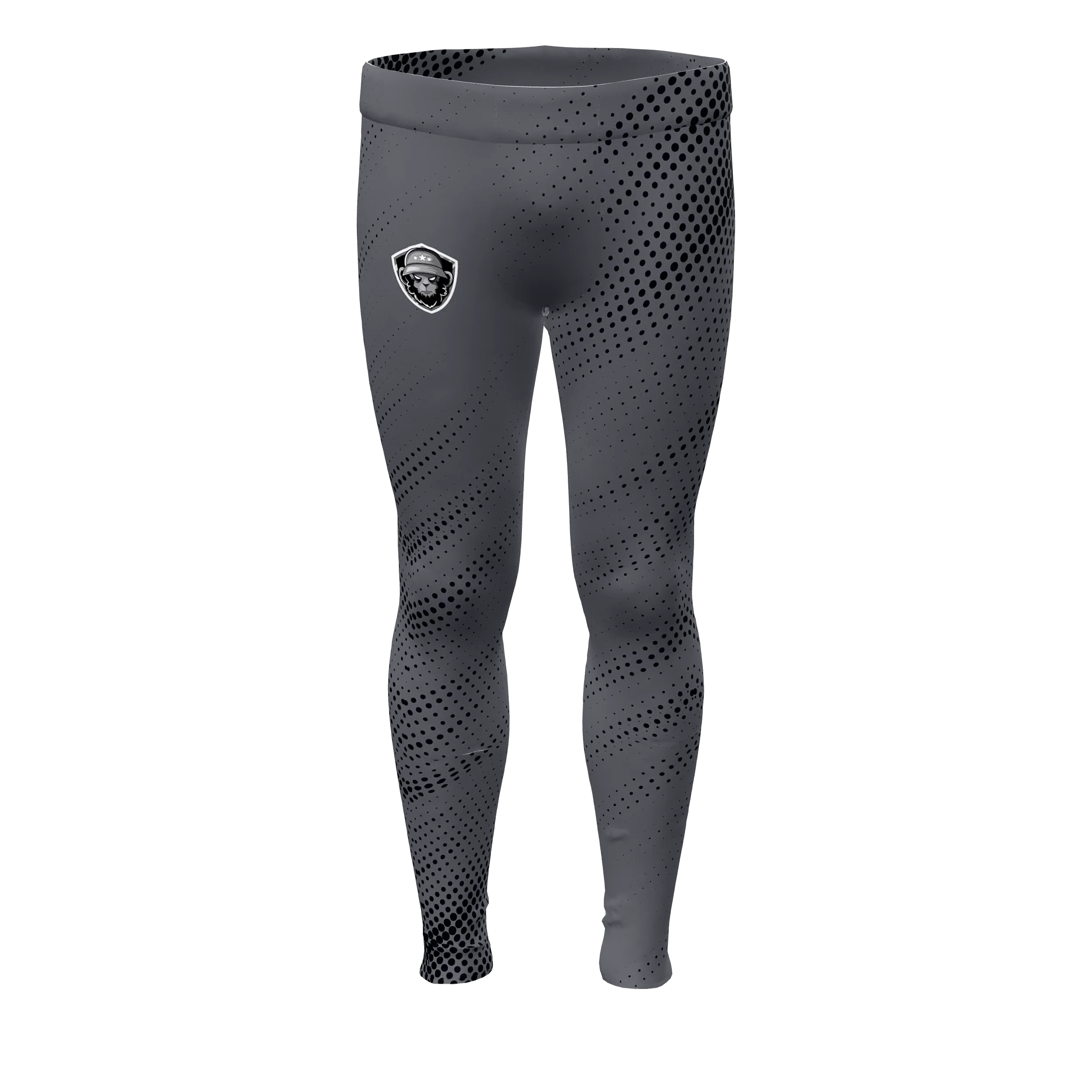 Mens Base Layer Pants