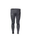 Mens Base Layer Pants
