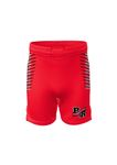Men's Wrestling Shorts