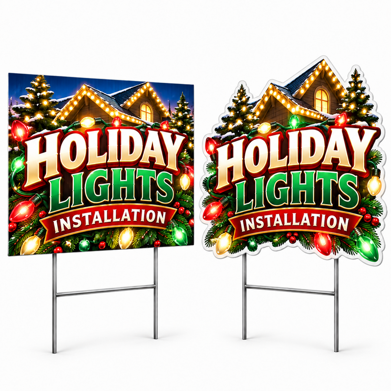 https://dv12lc9eedkje.cloudfront.net/over72hrp/images/product/holiday-yard-sign-thumbnail-800_01271730202610.png