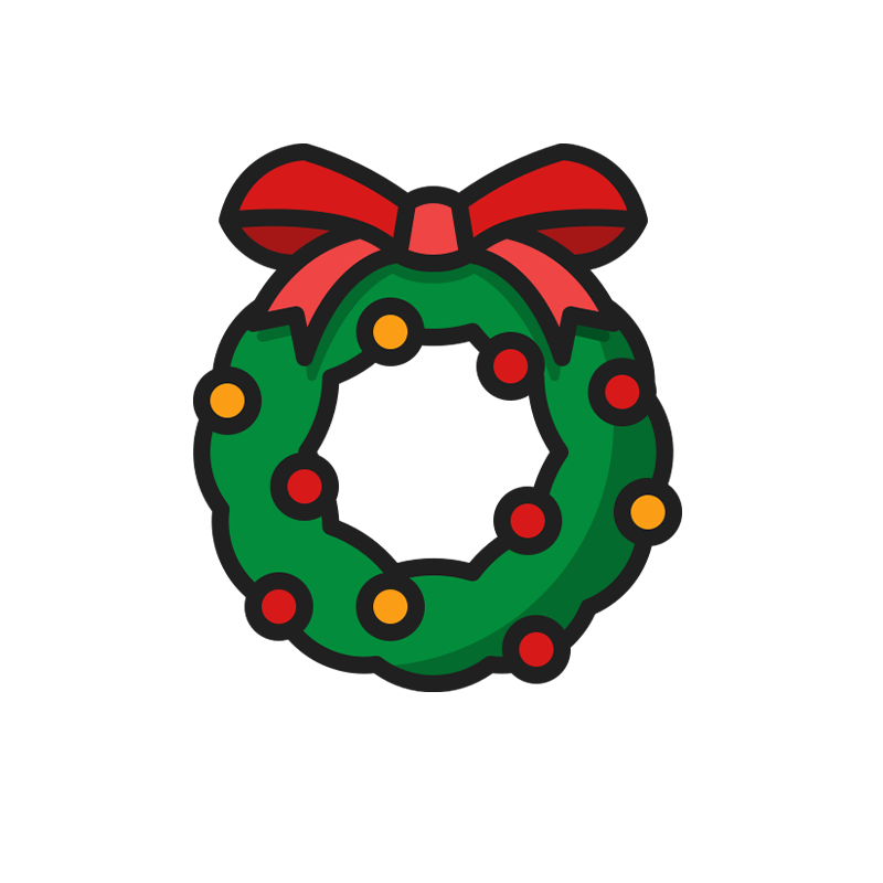 Holiday Light Installers