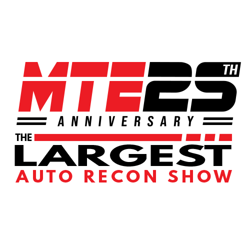 MTE 2026