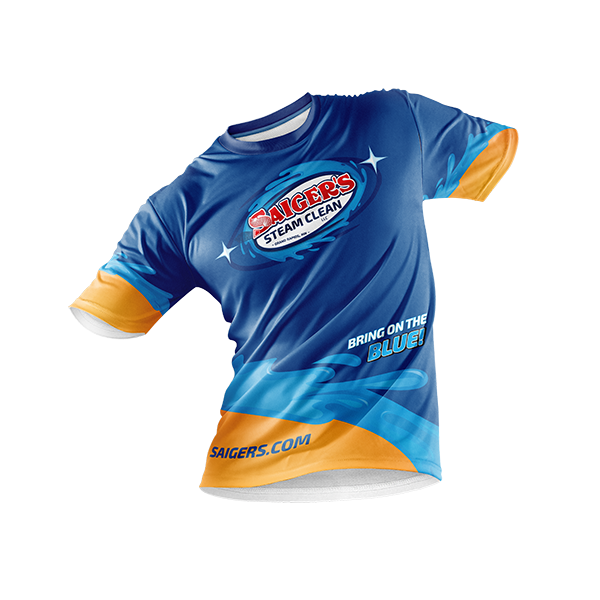 Carpet Cleaning Shirt Special Custom Cleaning Shirt Special