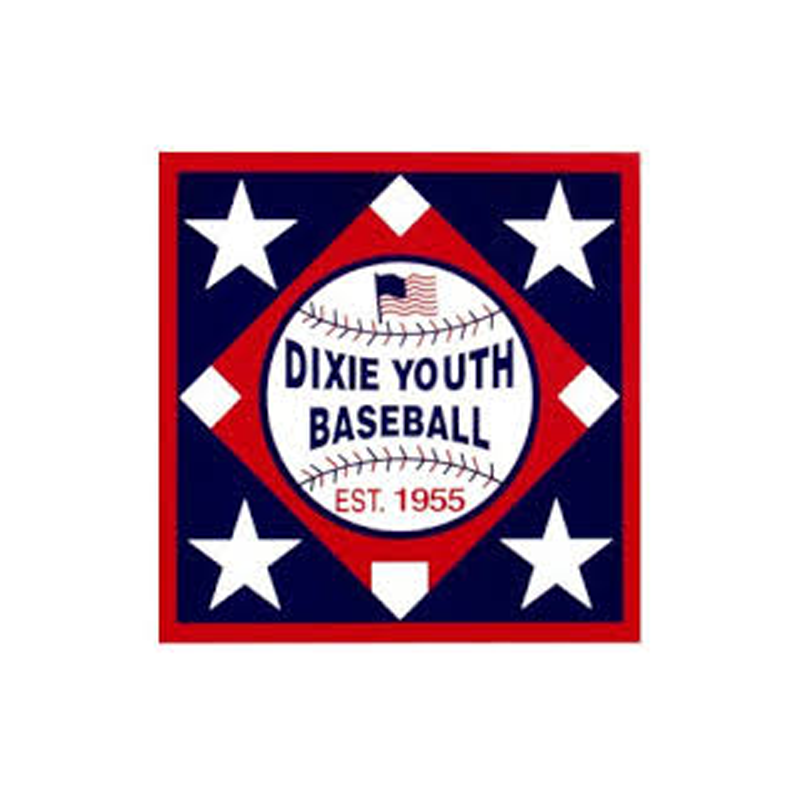 Spring Hill Dixie Baseball