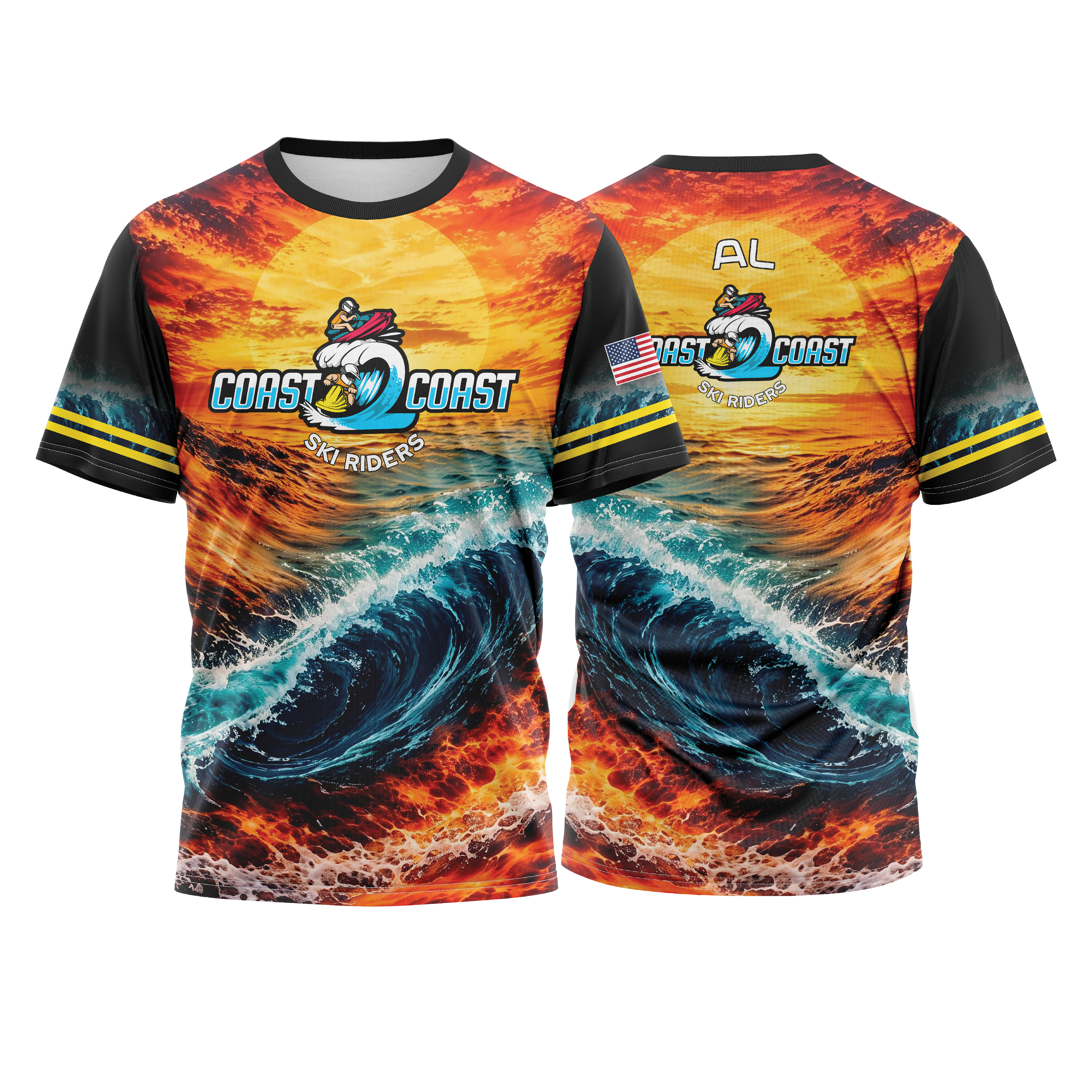 https://dv12lc9eedkje.cloudfront.net/over72hrp/images/product/ss_shirt_original_12563101202605.png