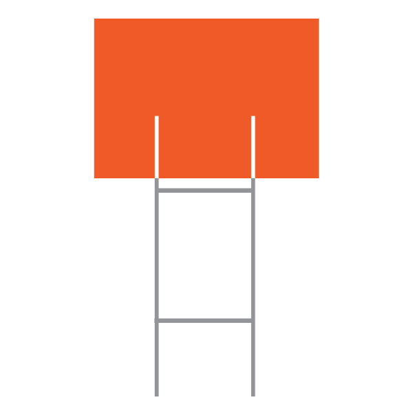 24x18 (Standard)