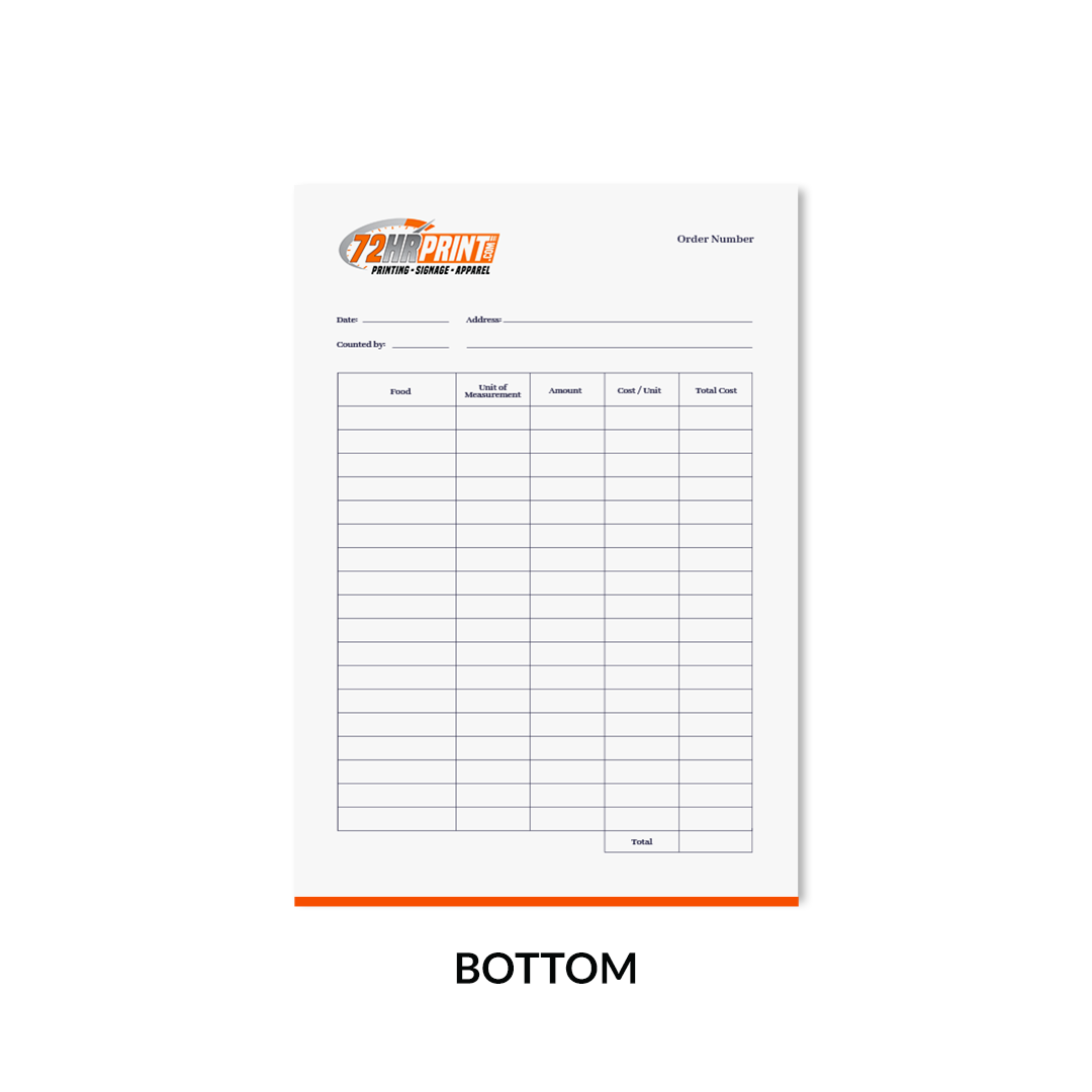 Bottom