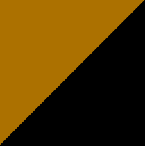 Golden Brown 
