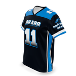 WOMEN'S FOOTBALL FAN JERSEY_2