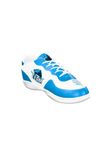Cheer Low