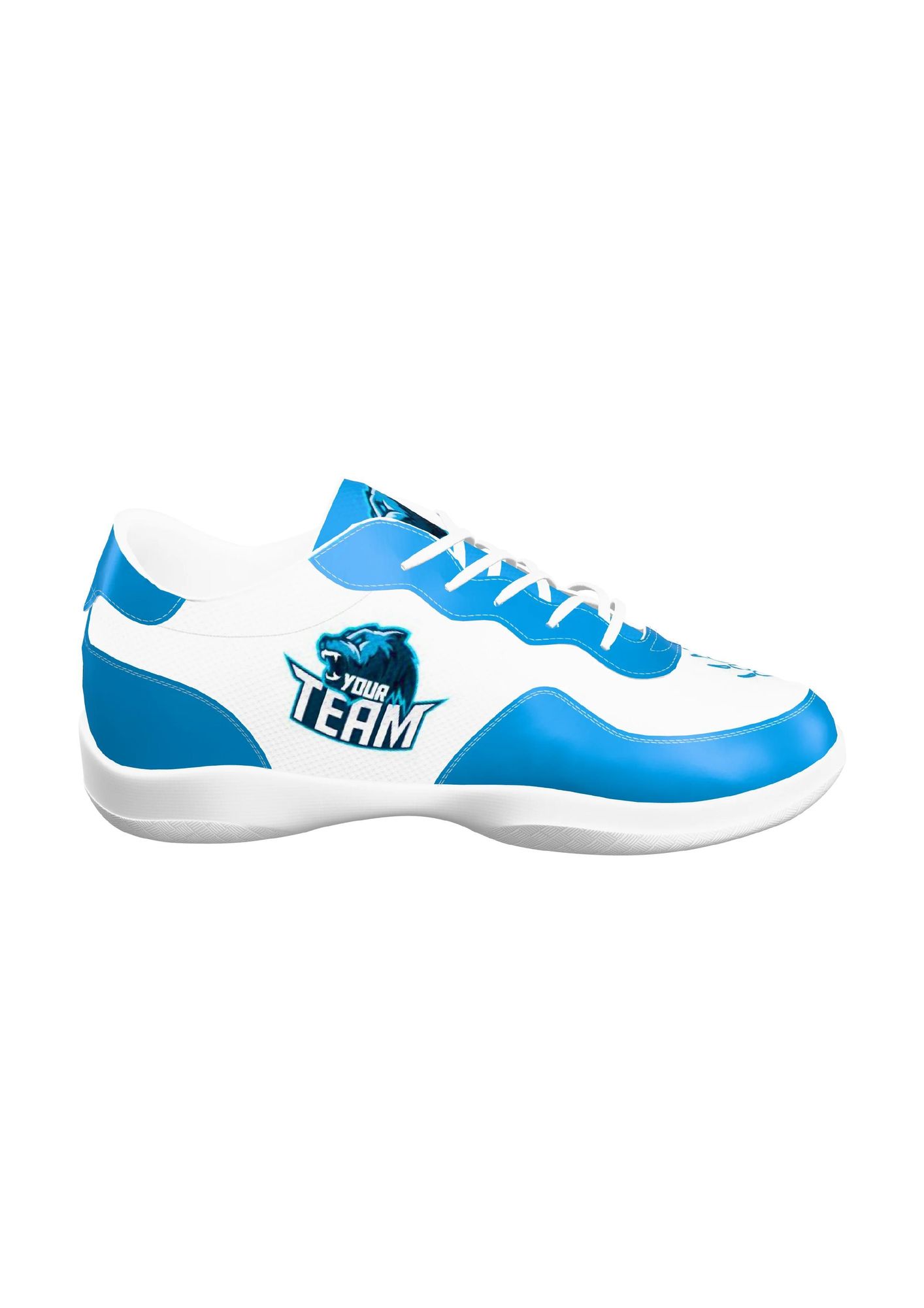 Cheer Low