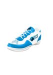 Cheer Low