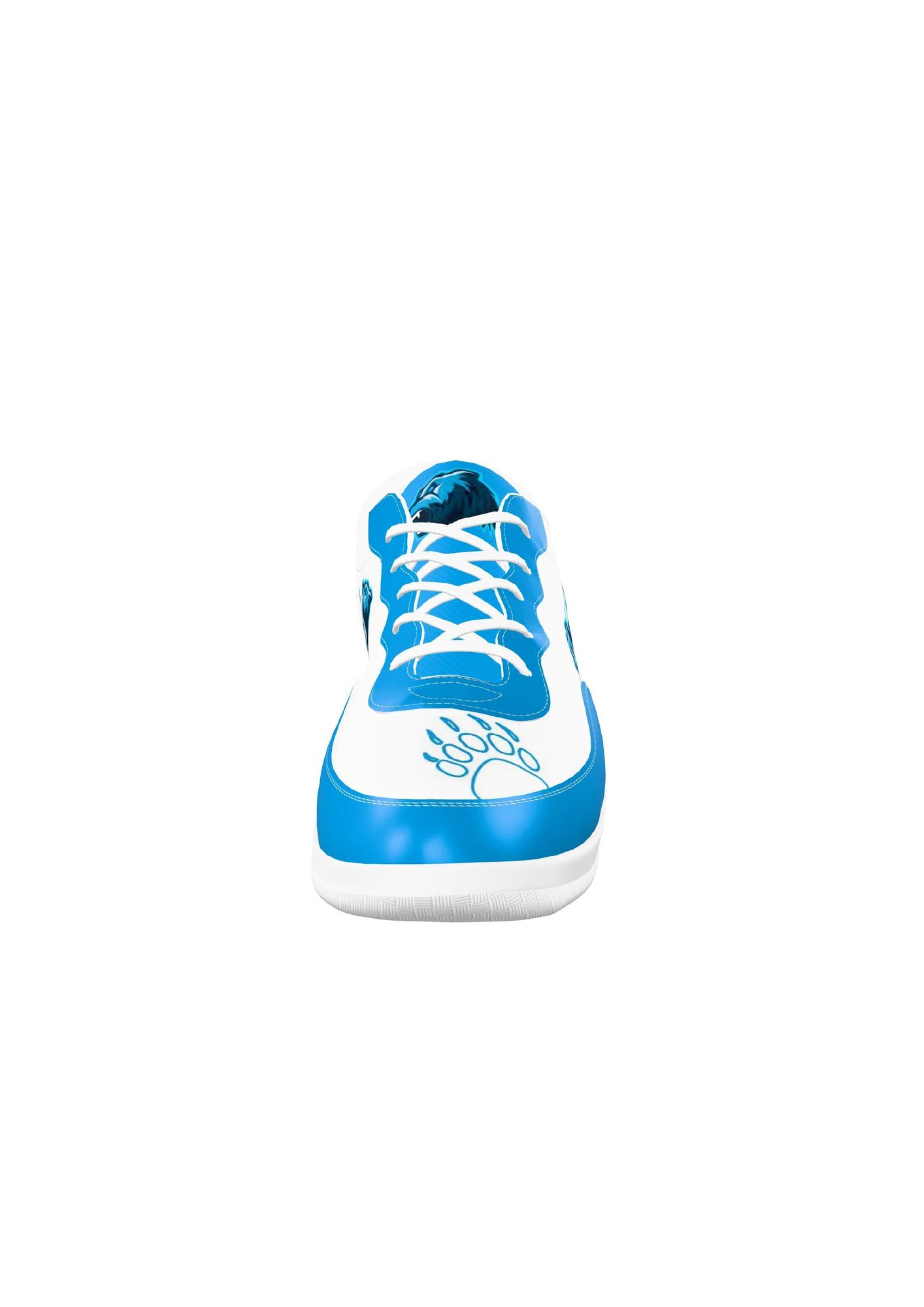 Cheer Low