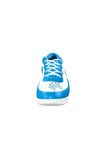 Cheer Low