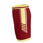 Basketball Sports Shorts 5