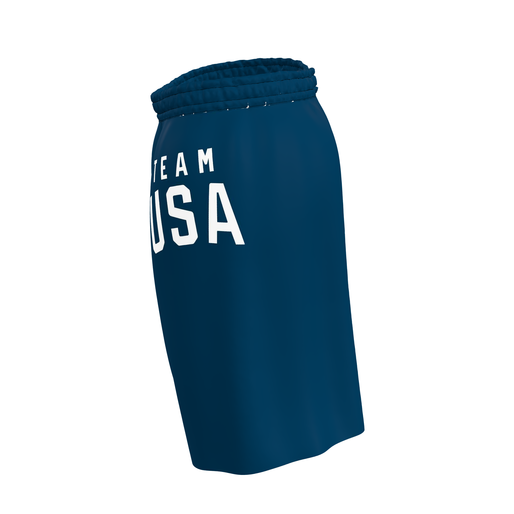 WOMEN'S T&F SPRINT SHORTS_4