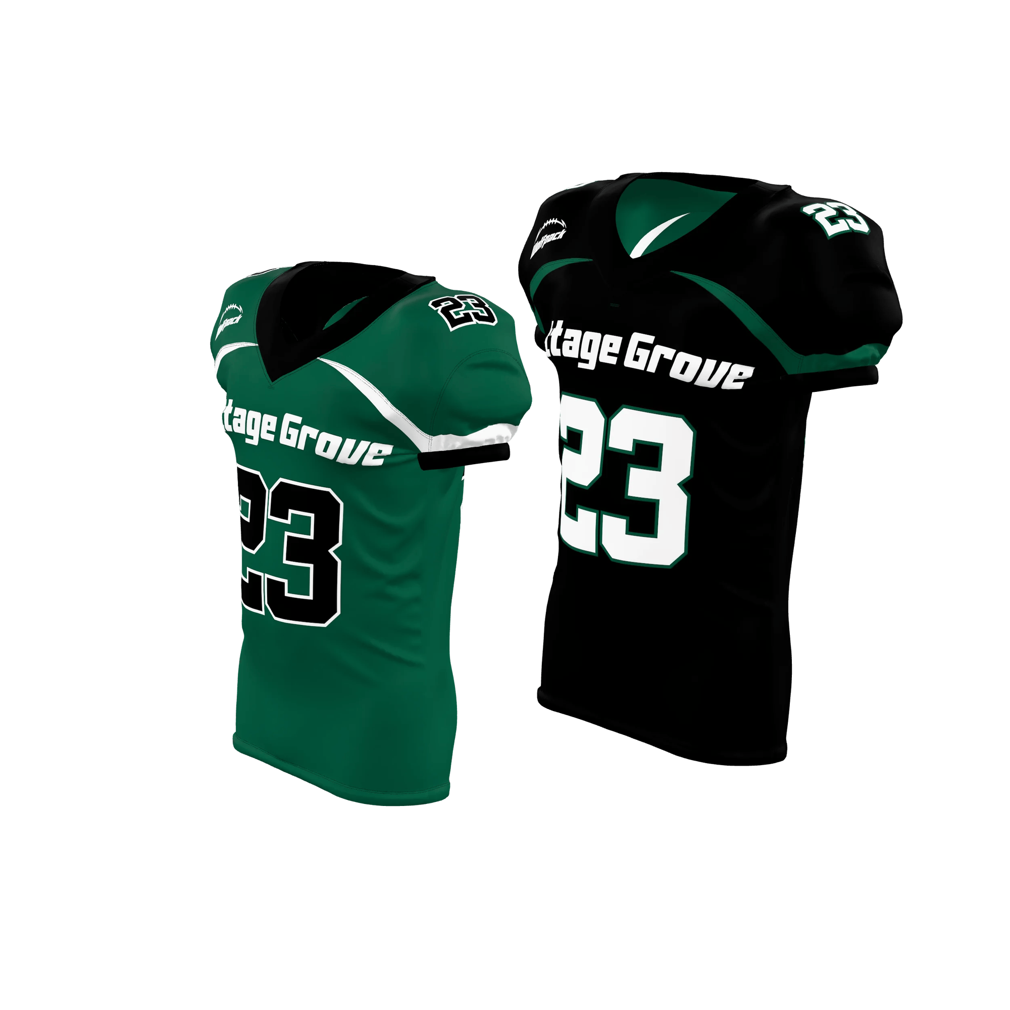 FOOTBALL GAME REV. 2-PLY STAIGHT BOTTOM_2