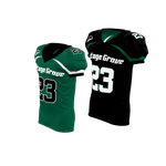 FOOTBALL GAME REV. 2-PLY STAIGHT BOTTOM_2