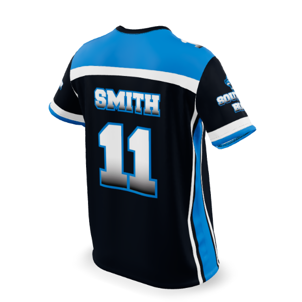 WOMEN'S FOOTBALL FAN JERSEY_4