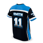 WOMEN'S FOOTBALL FAN JERSEY_4