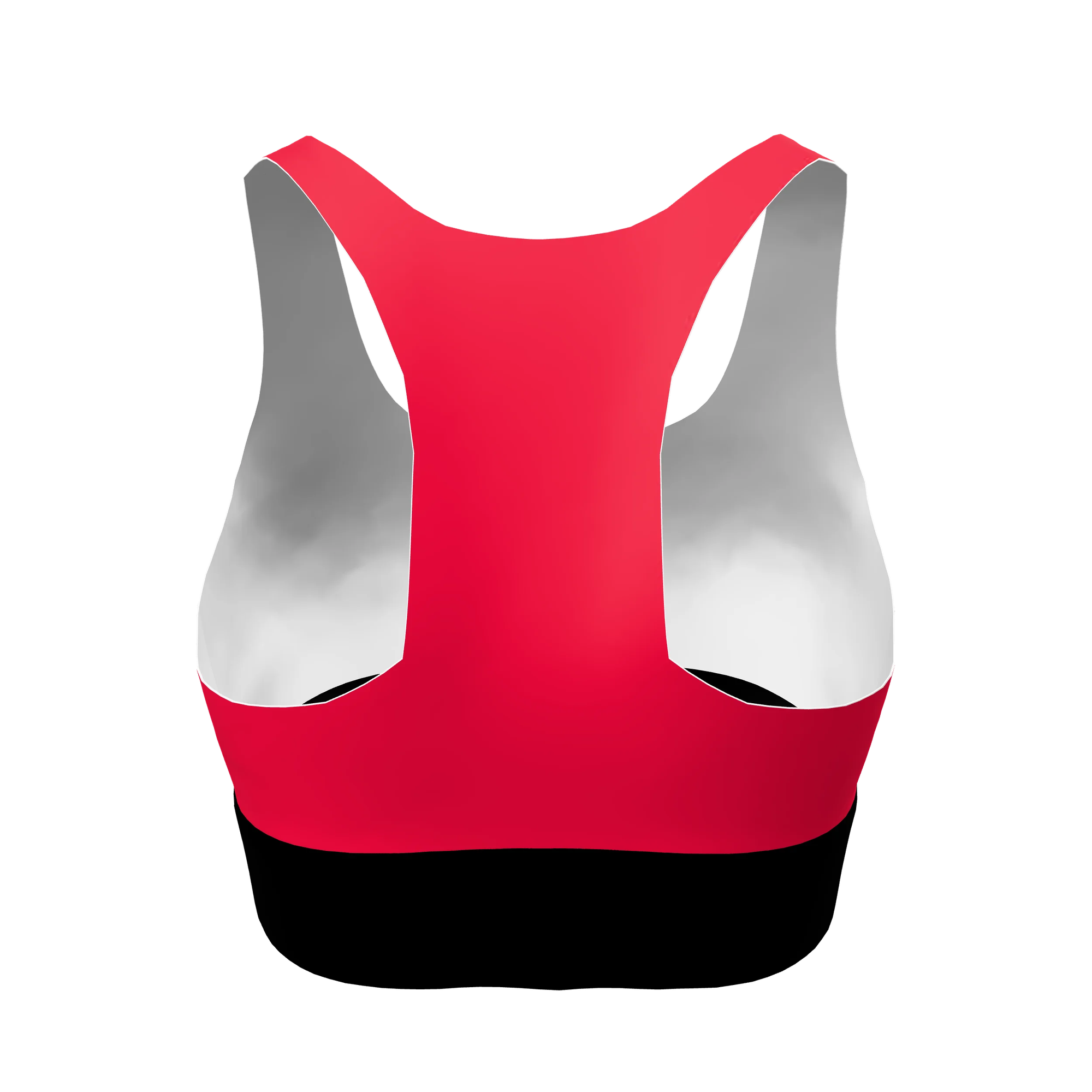 WOMEN'S SPORTS BRA PRO_2