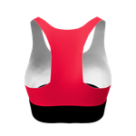 LADIES SPORTS BRA PRO_2