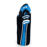 WOMEN'S FOOTBALL FAN JERSEY