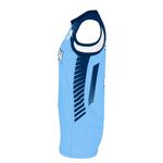 Ladies BB Round Neck (Youth)