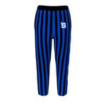 ladies/Girls Tearaway Pants 1