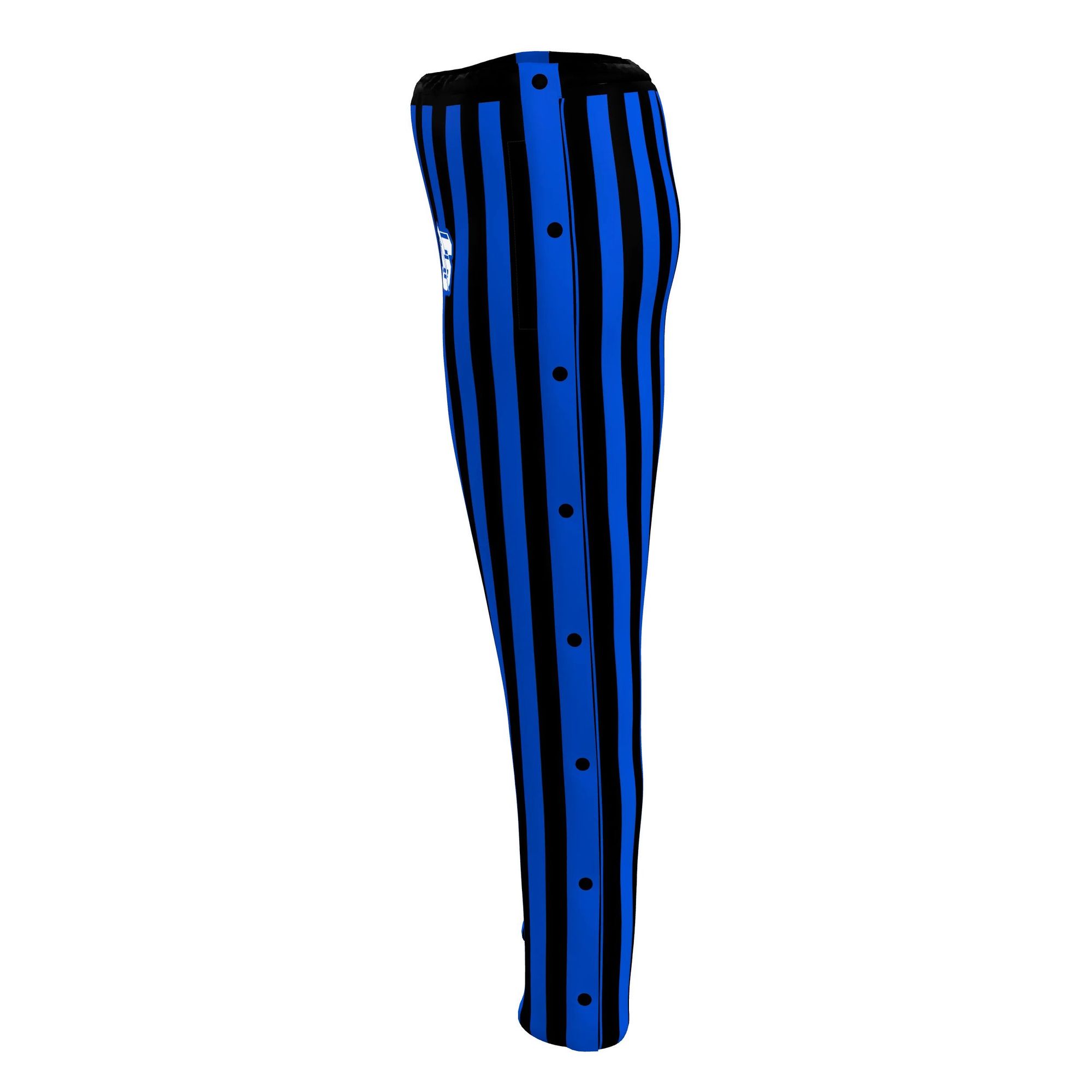 ladies/Girls Tearaway Pants 3