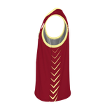 Basketball Sports T-shirt 3