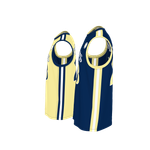 Basketball Sports T-shirt 5