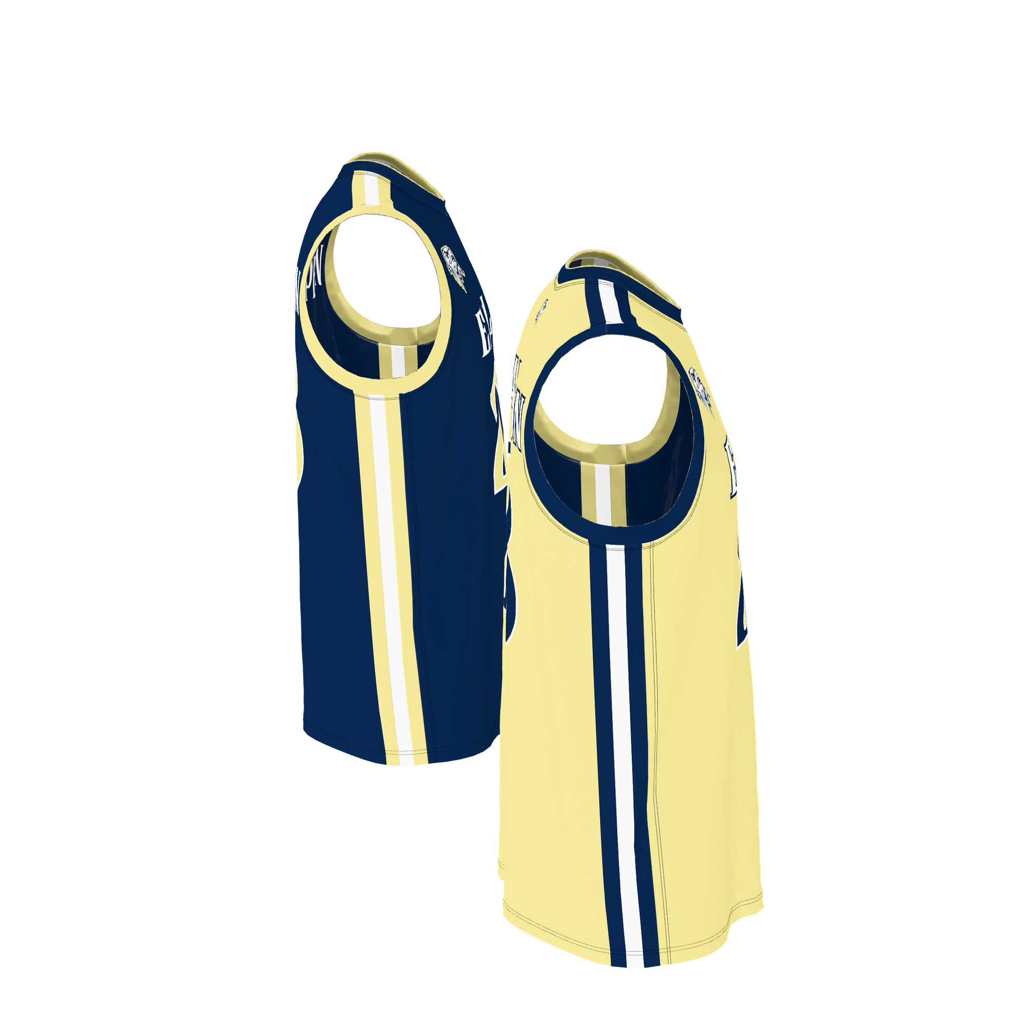 Basketball Sports T-shirt 3