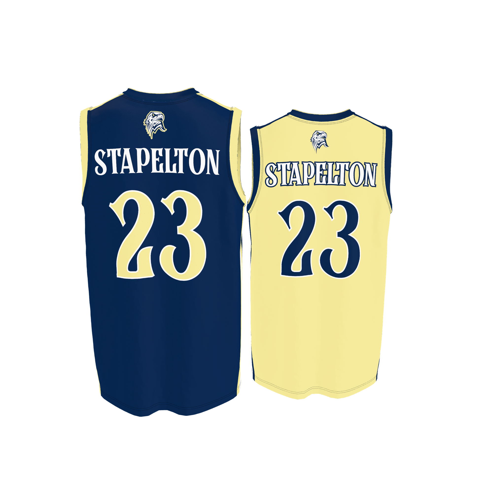 Basketball Sports T-shirt 4