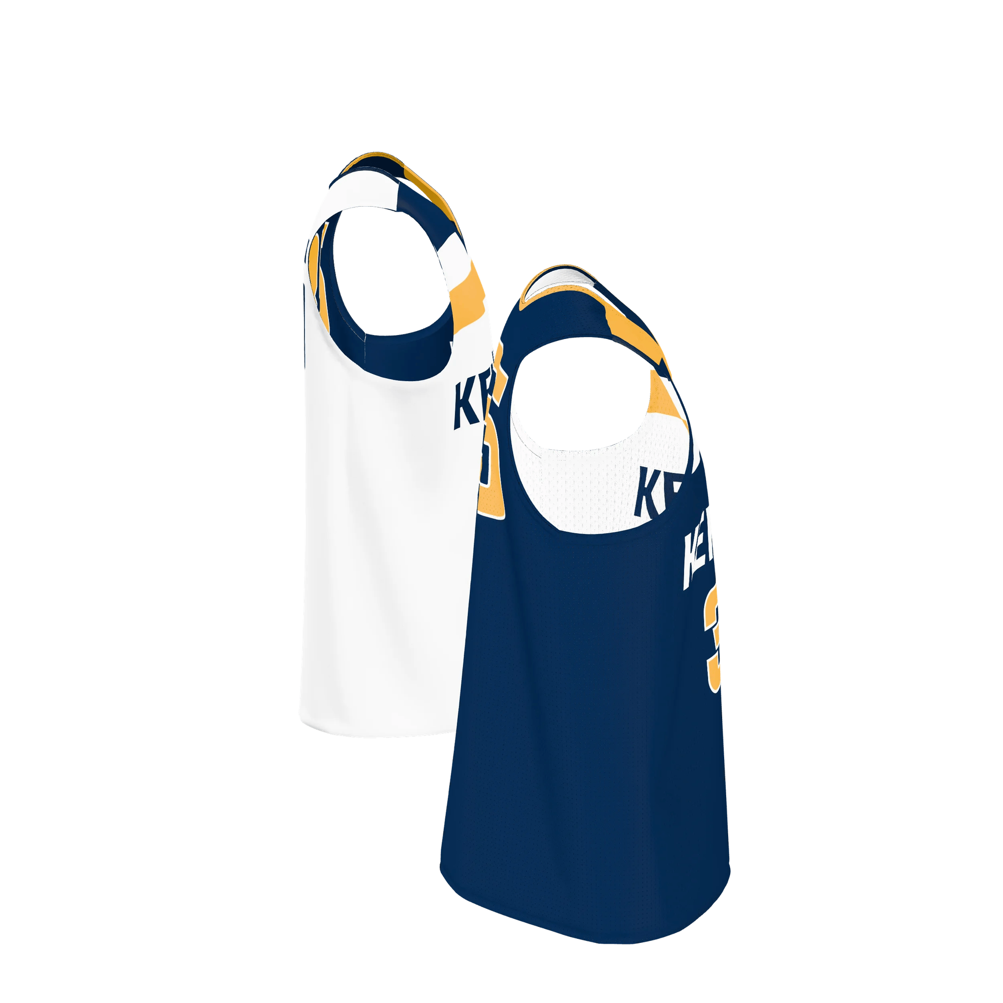 Basketball Sports T-shirt 5