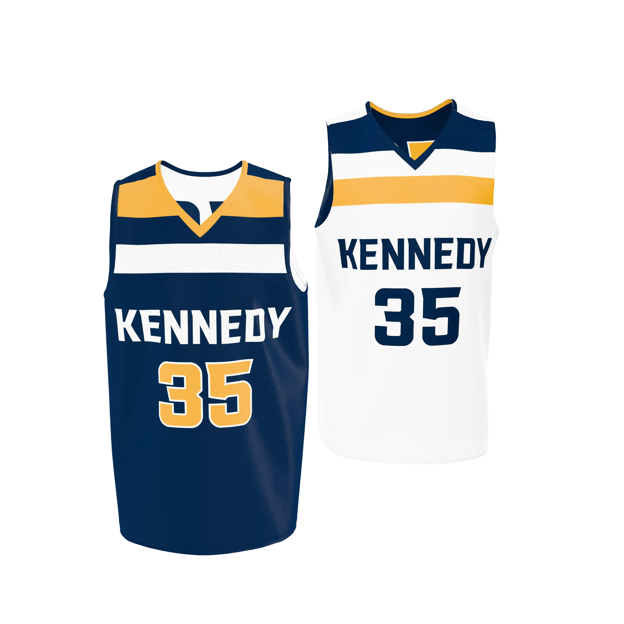 Basketball Sports T-shirt 1