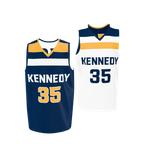 Basketball Sports T-shirt 1