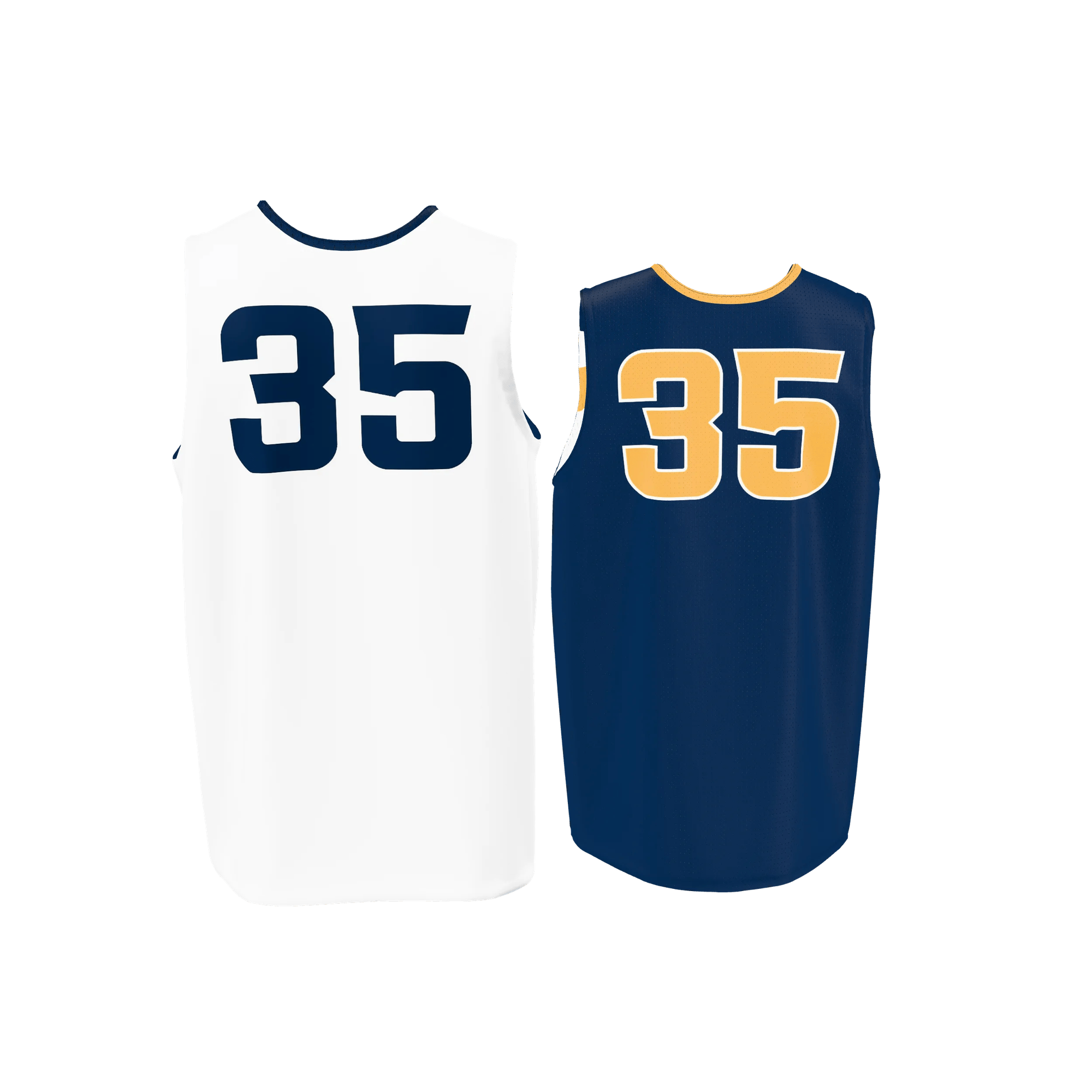 Basketball Sports T-shirt 4