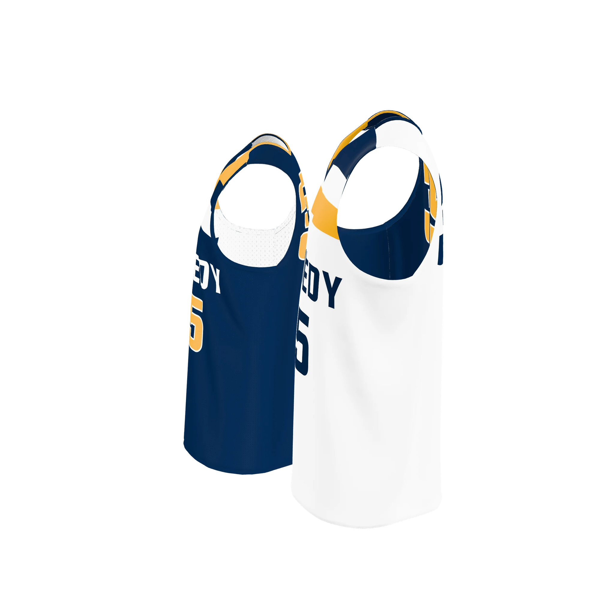 Basketball Sports T-shirt 3