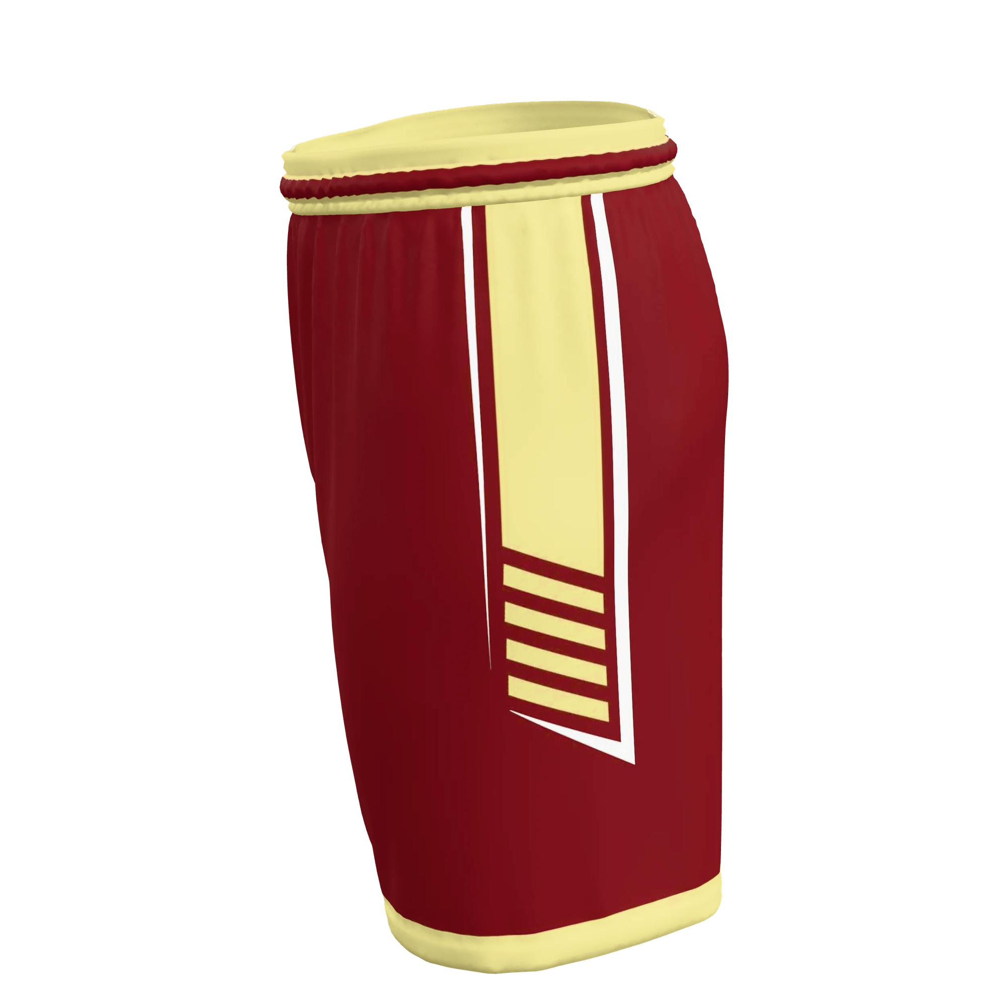 Basketball Sports Shorts 5