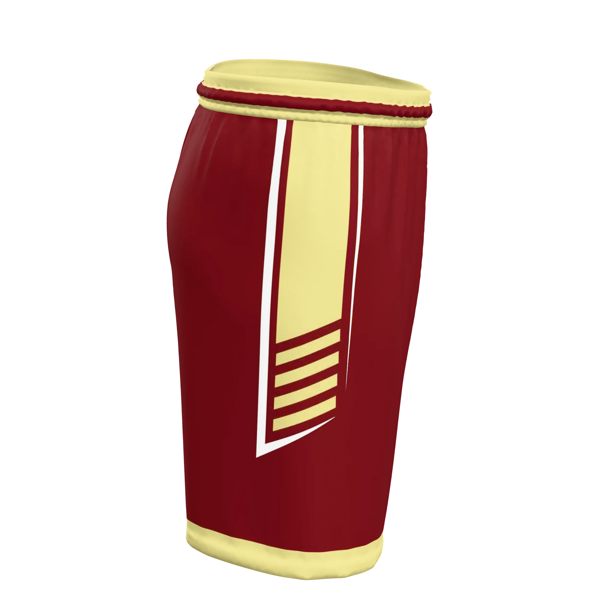 Basketball Sports Shorts 3