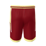Basketball Sports Shorts 4