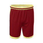 Basketball Sports Shorts 1