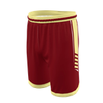 Basketball Sports Shorts 2