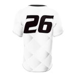 Mens Soccer Crew ss 4