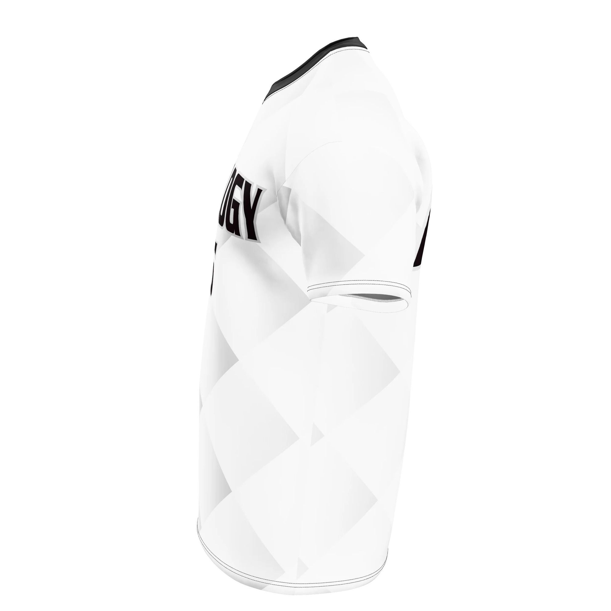 Mens Soccer Crew ss 3