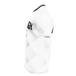 Mens Soccer Crew ss 3